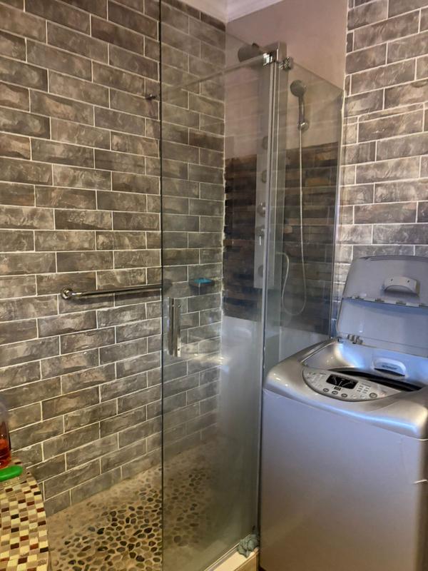 0 Bedroom Property for Sale in Bloemfontein Free State